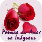 Poemas de Amor Románticos 2022 icon