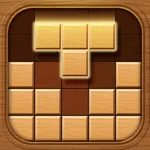 Woodblast! icon