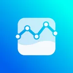 LYO TRADE Crypto BTC Exchange icon