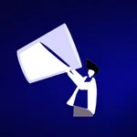 Drinking Party Game-Who's turn icon