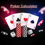 鋤大dee計分器 (簡易) icon