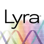 Lyra Test icon
