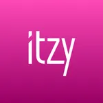 Itzy Lyrics & Song icon