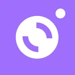 Lyrical Video Maker icon