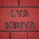 LYS Kimya icon