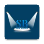 Stayboomed icon