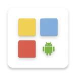 Appster icon