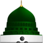 Durood O Salam icon