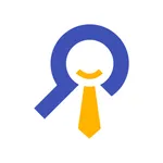 Jobsy - Saudi Arab icon