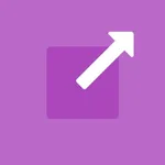 My Links - save everything icon