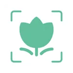 Plant Identification icon