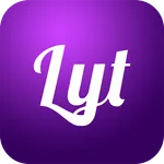 LYT icon