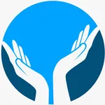 Givegle icon