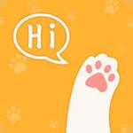 Pet Daily Life Pet Record icon