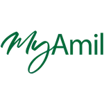 MyAmil icon