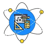 PhysicsLz icon