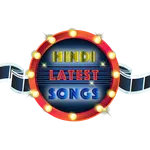 Hindi Latest Songs icon