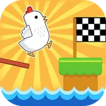 Mini Games: Stress Relief! icon