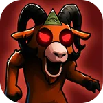 Survival Game: The Last One icon