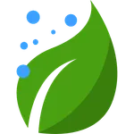 DRYP icon