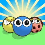 The Micooz icon