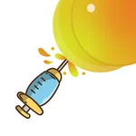 Vaccinate 'em All icon