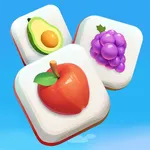 Tile Crush: Triple Match icon