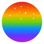 M1Light icon