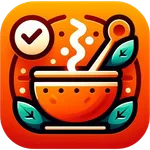 Savory Secrets icon