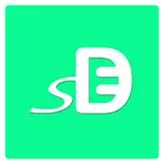 SmartDM icon