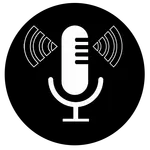 M2WirelessPhone icon