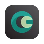 SiAPP GO icon