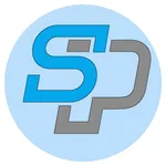 StarPay - Agen Pulsa Murah icon