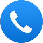 Call Recorder - Auto Recording icon