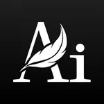 AI Paragraph: Essay Writing icon