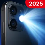 Torch - Flash Light Alert icon