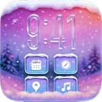 Themes 2026: Wallpapers, Icons icon