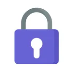 Passwordz - Password Manager icon