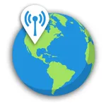 Mobile Signal Finder icon