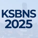 KSBNS2025 icon