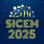 SICEM 2025 icon