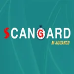 ScanGard icon