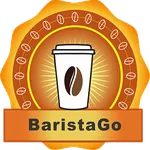BristaGo icon