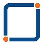 Regate Effective SFA Demo icon