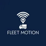 FleetMotion icon
