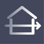 Home Shift icon