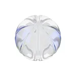 FIBA Academy icon