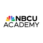 NBCU Academy icon