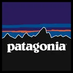 Patagonia 360Learning icon