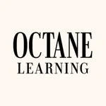 Octane Learning icon